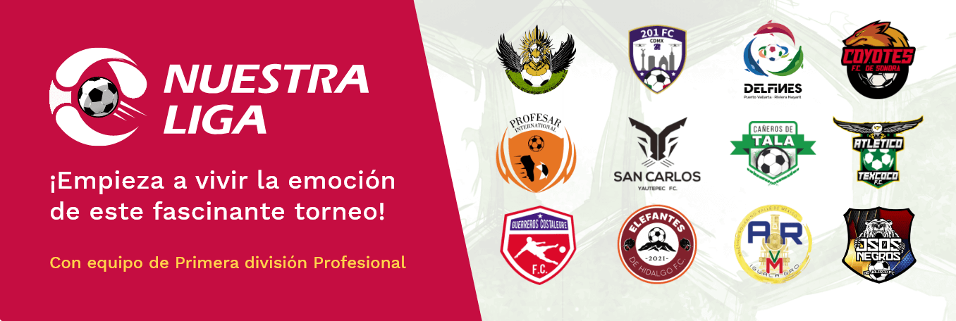Evento