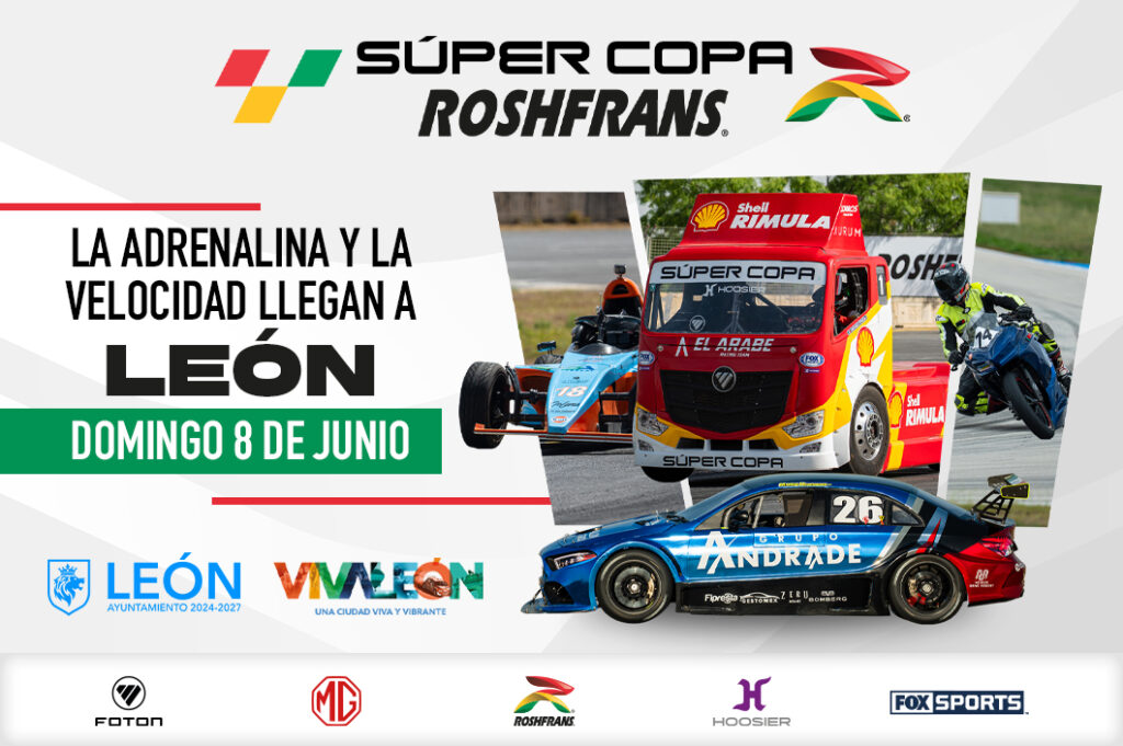 Imagen del evento