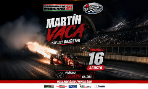 Imagen del evento