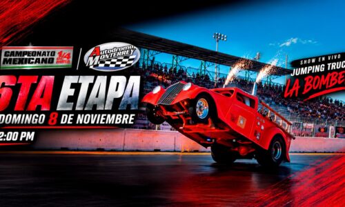 Evento