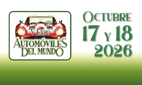 Evento