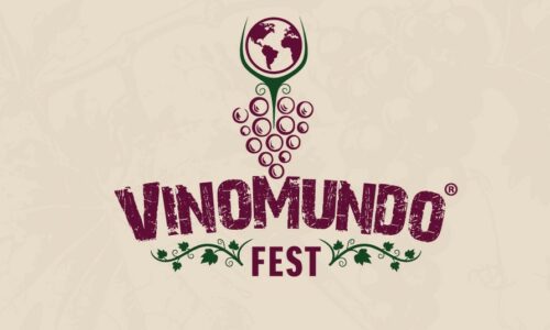 Evento
